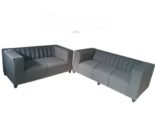 Seamstress Needed Urgently