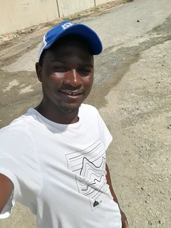 My name Ishmael I&#39;m form Malawian I&#39;m looking a job as driver code 10