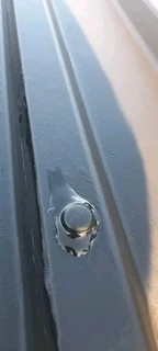 Rubber sealant waterproofing paint