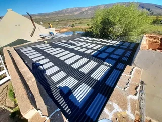 Rubber sealant waterproofing paint