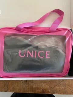 Two, Brand New, NOT USED, in original packaging, 100% Human Hair, Luxurious Wigs