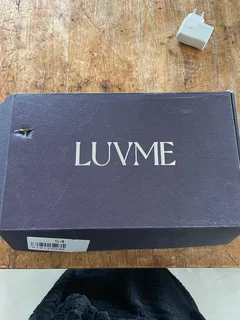 Two, Brand New, NOT USED, in original packaging, 100% Human Hair, Luxurious Wigs