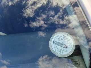 2018 Toyota Hilux Single Cab