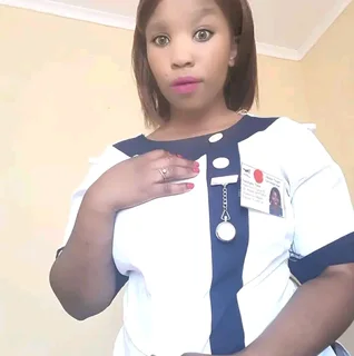 Looking for acarer or nanny what&#39;s me for cv on 0617800446