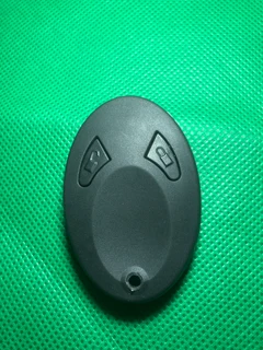 Sanji replacement Remote for sale