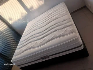 Beds - Ad posted by Milton Siaga