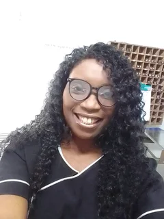 R250 Full Body Deep Tissue Or Thai Massage