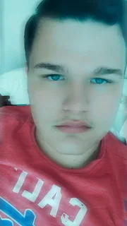 Looking for a office job