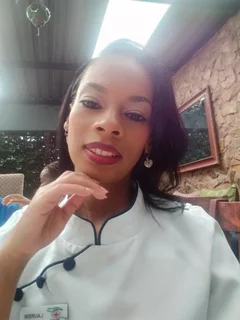 Babysitting - Ad posted by Lollah