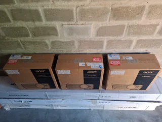 Projector and screen