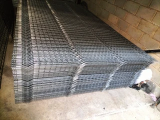 FENCE - Ad posted by F.C FENCING