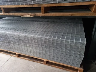 FENCE - Ad posted by F.C FENCING