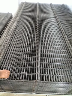 CLEAR VU FENCE SUPPLY