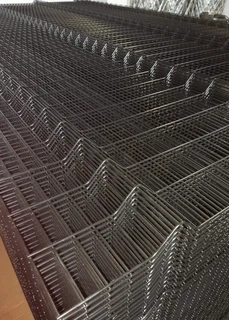 CLEAR VU FENCE SUPPLY