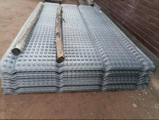 CLEAR VU FENCE SUPPLY