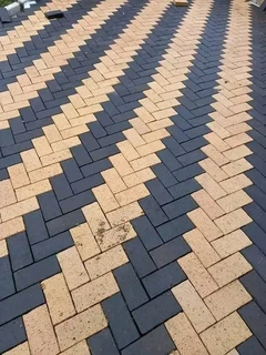 BURGLARS AND  CARPORTS