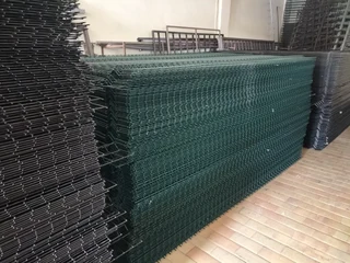 CLEAR VU FENCE ON SPECIAL