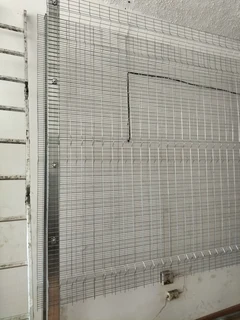 Fence - Ad posted by F.C FENCING F .C FENCING