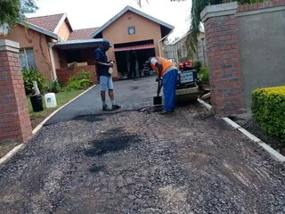 Fence - Ad posted by F.C FENCING F .C FENCING