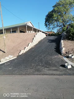 Fence - Ad posted by F.C FENCING F .C FENCING