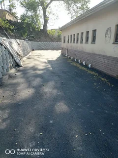 Fence - Ad posted by F.C FENCING F .C FENCING