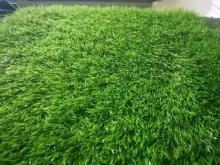 PAVING AND TAR, CARPORTS