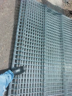 FENCING - Ad posted by F.C FENCING F .C FENCING