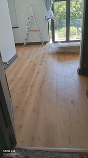 For all your painting and carpentry services contact me on 0639376087