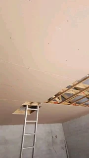 For all your painting and carpentry services contact me on 0639376087