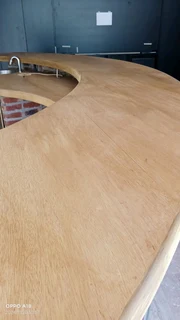 For all your painting and carpentry services contact me on 0639376087