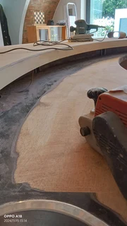 For all your painting and carpentry services contact me on 0639376087