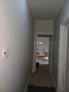 Laminated  floors, vinyl  floors