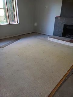 Laminated  floors, vinyl  floors