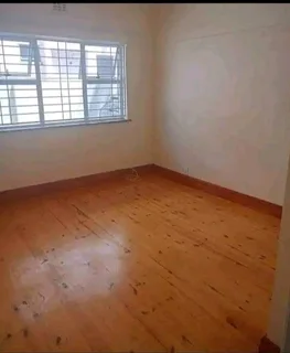 Room to rent in Mowbray station road