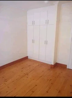 Room to rent in Mowbray station road