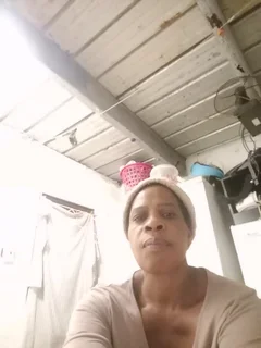 I&#39;m looking for a job as a domestic helper, nanny