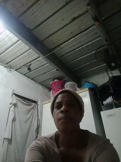 I&#39;m looking for a job as a domestic helper