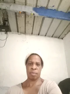 I&#39;m looking for a job as a domestic helper