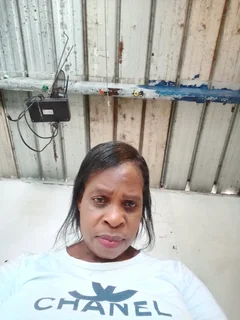 I'm looking for a job as a domestic helper