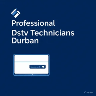 Dstv Installers Morningside Berea 0833535081