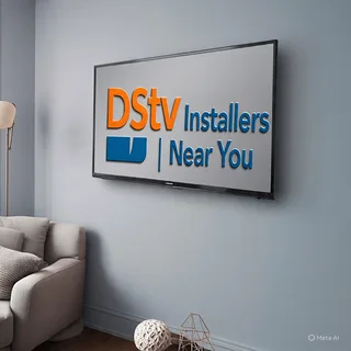 Dstv Installers Doonside Amanzimtoti 0833535081