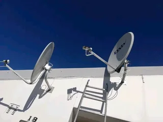 Dstv Installers Ballito Sheffield Beach Durban 0834535081