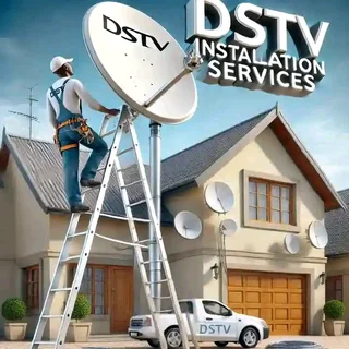 Dstv Installers Gillits | Hillcrest 0677085677