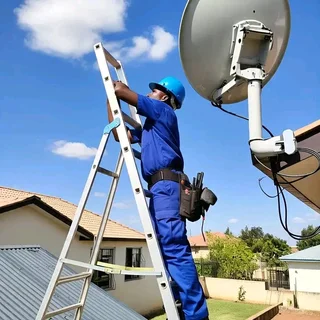 Dstv Installers Gillits | Hillcrest 0677085677