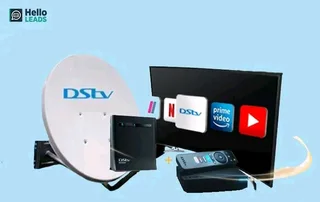 Dstv Installers Gillits | Hillcrest 0677085677