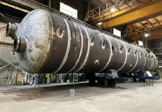 Mig,Arc,Fluxcore Welder