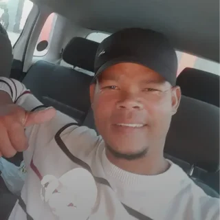 Mig,Arc,Fluxcore Welder