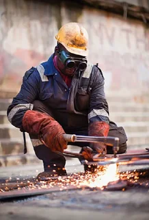 Mig,Arc,Fluxcore Welder