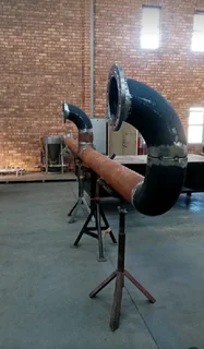 Mig,Arc,Fluxcore Welder