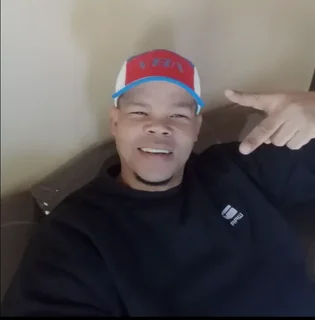 Mig,Arc,Fluxcore Welder 0629588571